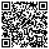 QR Code for Pine Valley Estates in Brundidge, AL 36010