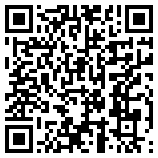 QR Code for Pittner Services in Huntsville, AL 35811
