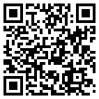 QR Code for Press A Dent in Birmingham, AL 35242