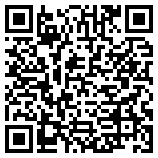 QR Code for Pro-Fab Machine in Hartselle, AL 35640