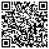 QR Code for Publications Press in MONTGOMERY, AL 36117