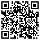 QR Code for Publix in Daphne, AL 36526