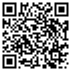QR Code for Pullrite in PHIL CAMPBELL, AL 35581