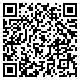 QR Code for Quates Remodeling Services & Store in Bon Secour, AL 36511