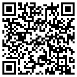 QR Code for Railroads Bar & Grill in Opelika, AL 36804
