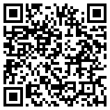 QR Code for Realrock Inc in Oneonta, AL 35121
