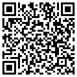 QR Code for Redbox in Northport, AL 35476