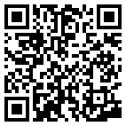 QR Code for Regal Remodels in Alabaster, AL 35007