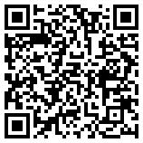 QR Code for Retail Technologies in Mobile, AL 36695