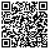 QR Code for Rite Way Services in Montgomery, AL 36104