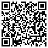 QR Code for Rnb Properties in Calera, AL 35040