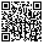 QR Code for Road Mart in ENTERPRISE, AL 36330