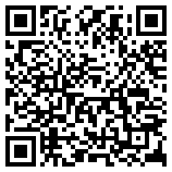 QR Code for Jon G Rogers Phd in Huntsville, AL 35801