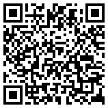 QR Code for Rosser Charles N in CENTRE, AL 35960