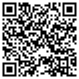 QR Code for Roto-Rooter Plumbing in Florence, AL 35630