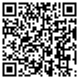 QR Code for Ruby's Corner Styles in Selma, AL 36701