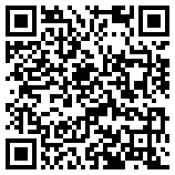 QR Code for Ryder in ALBERTVILLE, AL 35901