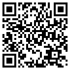 QR Code for Sears in MONTGOMERY, AL 36117