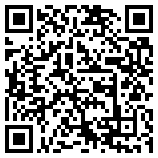 QR Code for Second Baptist in Georgiana, AL 36033