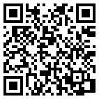 QR Code for Sheraes in Haleyville, AL 35565