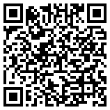 QR Code for Smith Transmission in Athens, AL 35613