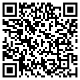 QR Code for Southeast Outdoor in Albertville, AL 35950