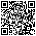 QR Code for Spartan Carwash in Pleasant Grove, AL 35127