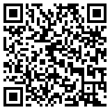 QR Code for Erc Roofing and Construction in Hoover, AL 35244
