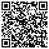 QR Code for Stanphill James Q Jr in FLORENCE, AL 35630