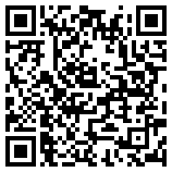 QR Code for Starbucks in Auburn University, AL 36849
