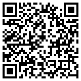 QR Code for State of Alabama in Troy, AL 36081