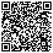 QR Code for State of Alabama - Alcoholic Beverage Control Board3 in Dothan, AL 36303