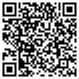 QR Code for Stead Man Insurance in Town Creek, AL 35672