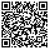 QR Code for Steele Florist Directory in Steele, AL 35987