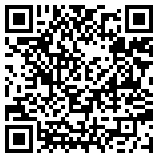 QR Code for Summa Publications in Vestavia, AL 35216