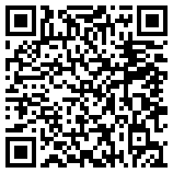 QR Code for Sunshine Village in Montgomery, AL 36117