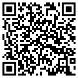 QR Code for Sure Line Stripping & Sealing in Hazel Green, AL 35750