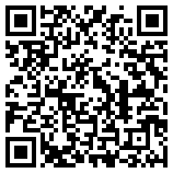 QR Code for Systematic Services in Mountain Brk, AL 35223