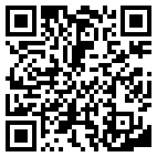 QR Code for T & C Stylistics in Evergreen, AL 36401