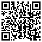 QR Code for T-Mobile in Birmingham, AL 35228