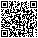 QR Code for Tankersley Chiropractic Clinic in Cullman, AL 35055