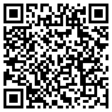 QR Code for Team Tsi in Albertville, AL 35950