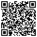QR Code for Texaco Station Decatur in Decatur, AL 35601