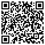 QR Code for Thompson Amy D Dmd Pc in Huntsville, AL 35806