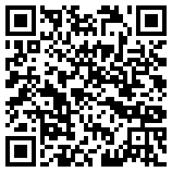 QR Code for Tillman's Propeller Service in Semmes, AL 36575