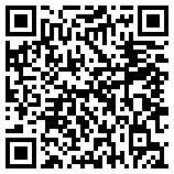 QR Code for Tire Toters in Leeds, AL 35094