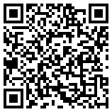 QR Code for TLC Industries in Birmingham, AL 35208