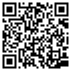 QR Code for Quality Trophy Company in Birmingham, AL 35235