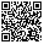 QR Code for Truckpro in Decatur, AL 35601