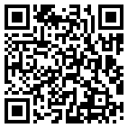 QR Code for True Value in Andalusia, AL 36420